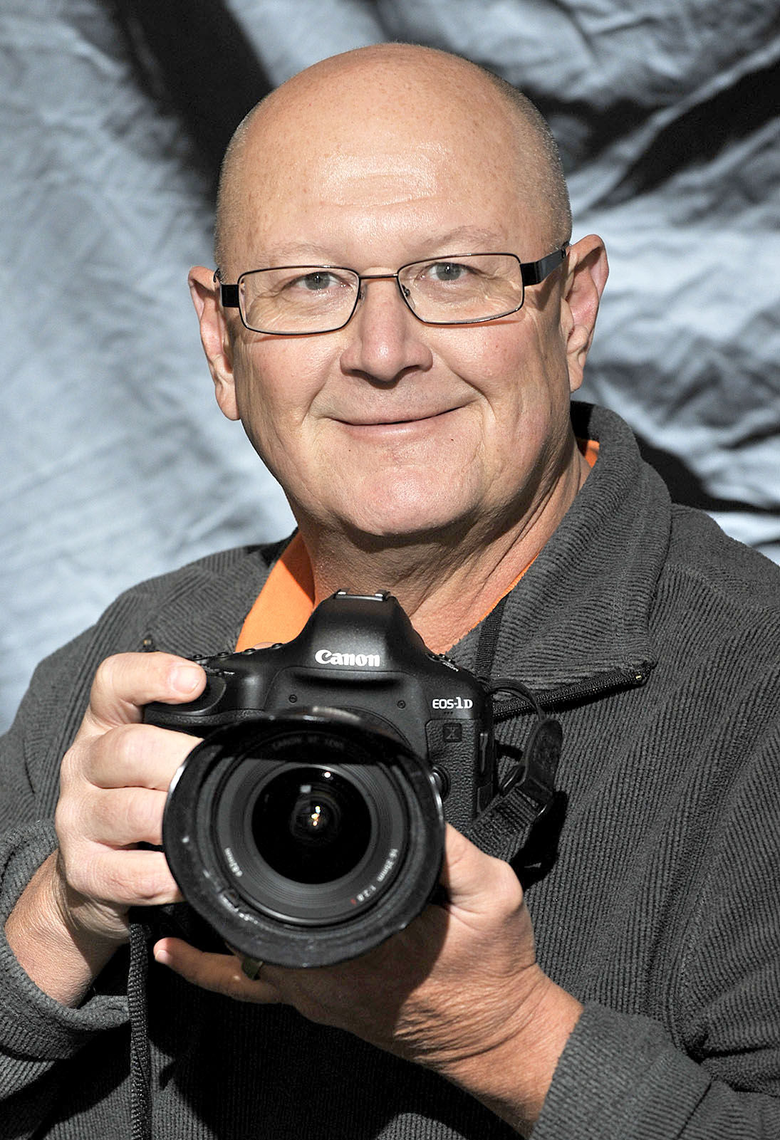 Kelly J. Huff Mug.jpg